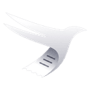 Swoopit
